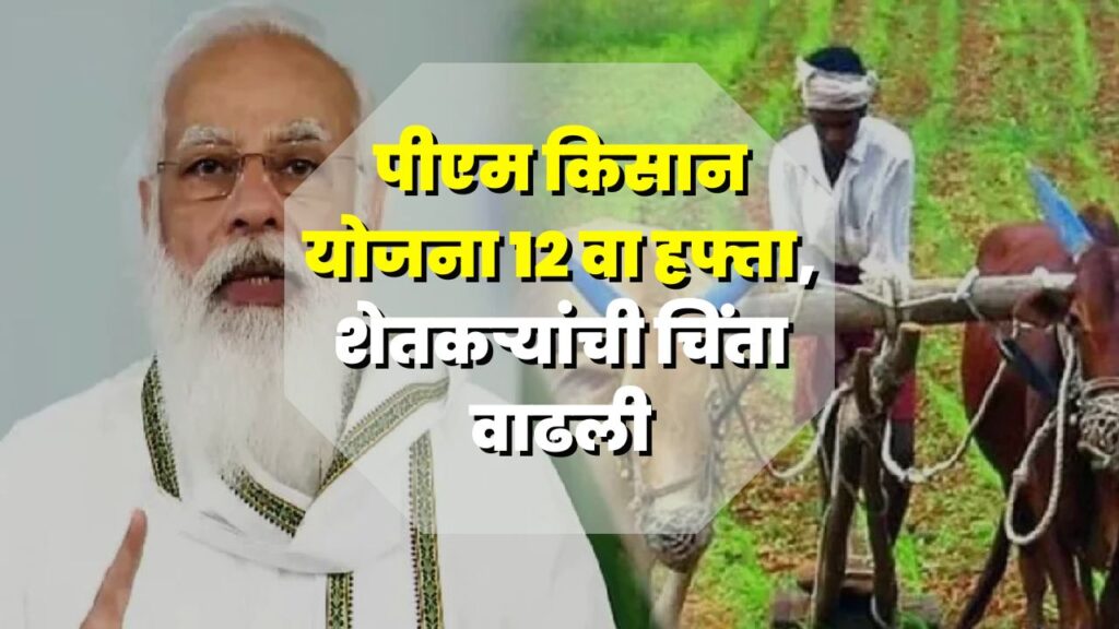 PM Kisan