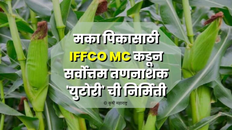 IFFCO MC
