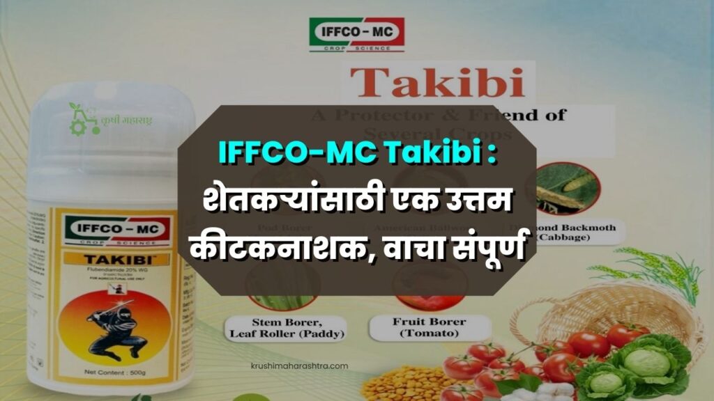 IFFCO-MC’s